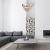 Żyrandol GRACE GLAMOUR SILVER (4) nowe-meble.pl.jpg