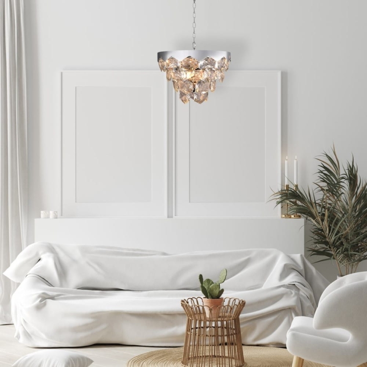 Żyrandol GRACE GLAMOUR SILVER (5) nowe-meble.pl.jpg