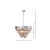 Żyrandol GRACE GLAMOUR SILVER (6) nowe-meble.pl.jpg