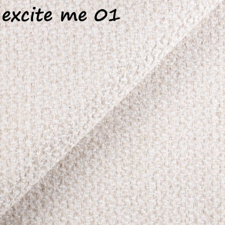 tkanina excite me 01 nowe-meble.pl