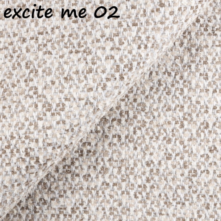 tkanina excite me 02 nowe-meble.pl
