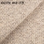 tkanina excite me 03 nowe-meble.pl