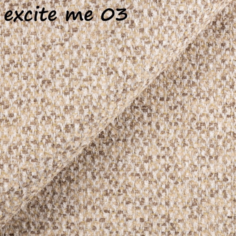 tkanina excite me 03 nowe-meble.pl