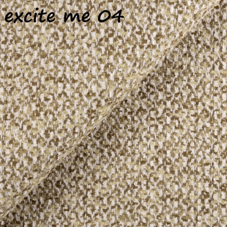tkanina excite me 04 nowe-meble.pl