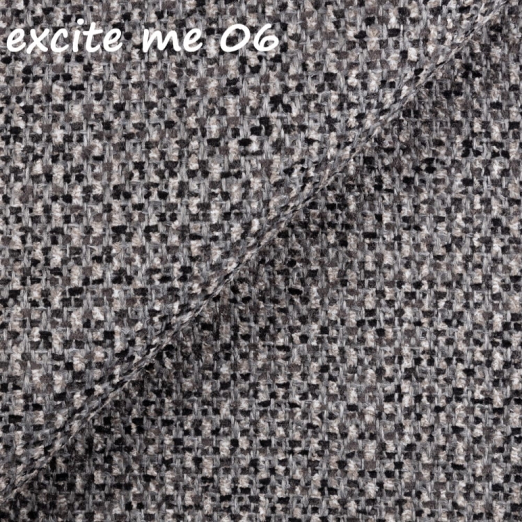 tkanina excite me 06 nowe-meble.pl