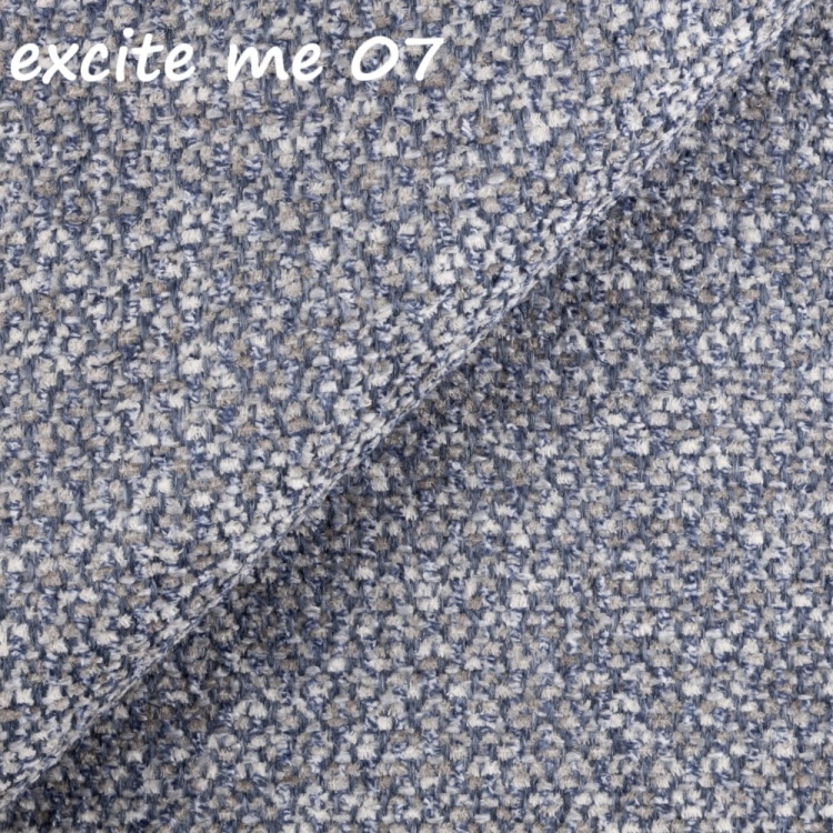 tkanina excite me 07 nowe-meble.pl
