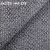 tkanina excite me 08 nowe-meble.pl