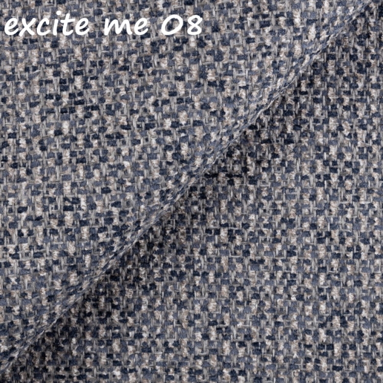 tkanina excite me 08 nowe-meble.pl