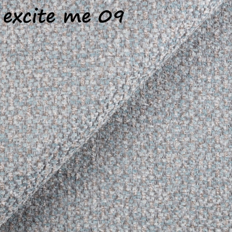 tkanina excite me 09 nowe-meble.pl