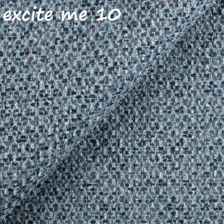 tkanina excite me 10 nowe-meble.pl