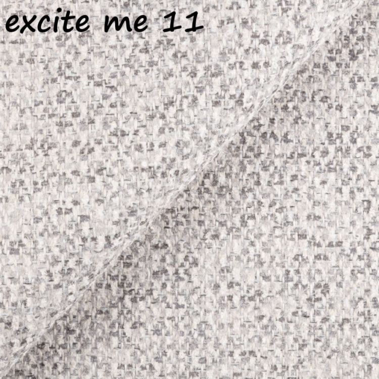 tkanina excite me 11 nowe-meble.pl
