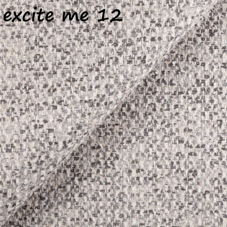 tkanina excite me 12 nowe-meble.pl