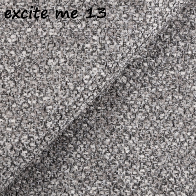tkanina excite me 13 nowe-meble.pl