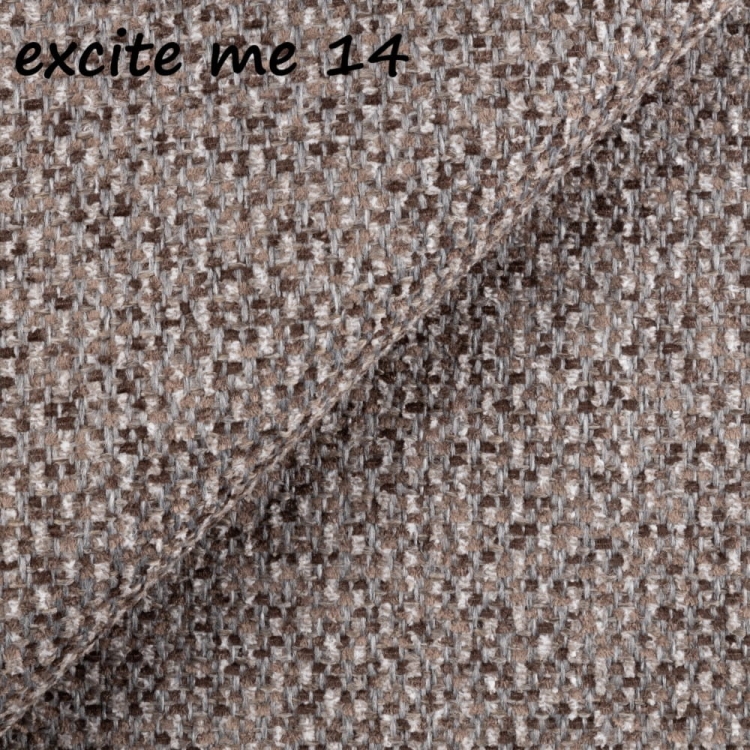 tkanina excite me 14 nowe-meble.pl