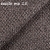 tkanina excite me 15 nowe-meble.pl