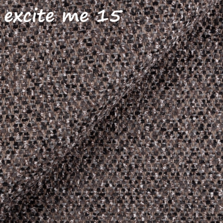 tkanina excite me 15 nowe-meble.pl