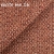 tkanina excite me 16 nowe-meble.pl