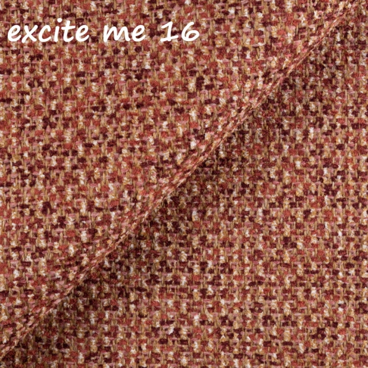 tkanina excite me 16 nowe-meble.pl