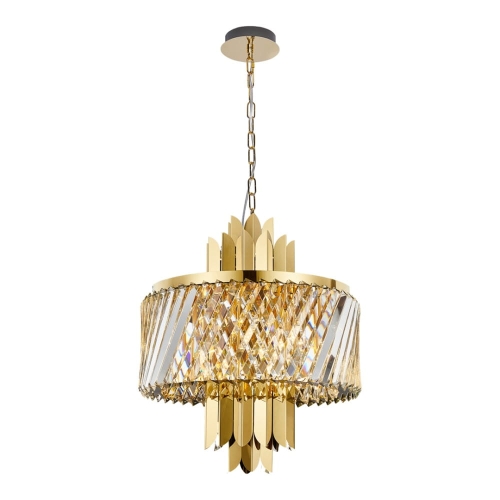 Żyrandol MARGOT GLAMOUR GOLD nowe-meble.pl.jpg
