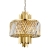 Żyrandol MARGOT GLAMOUR GOLD (2) nowe-meble.pl.jpg