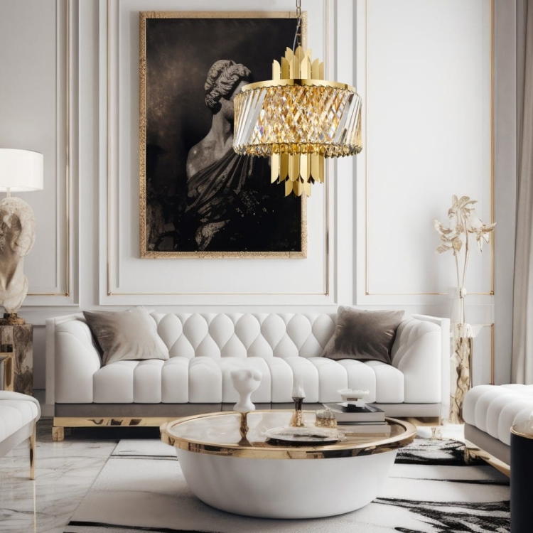 Żyrandol MARGOT GLAMOUR GOLD (3) nowe-meble.pl.jpg