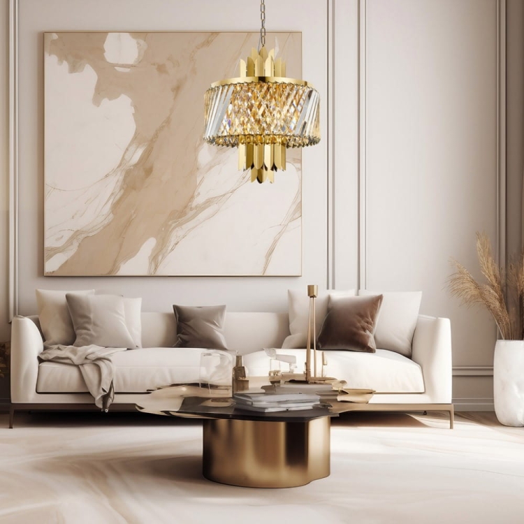 Żyrandol MARGOT GLAMOUR GOLD (4) nowe-meble.pl.jpg
