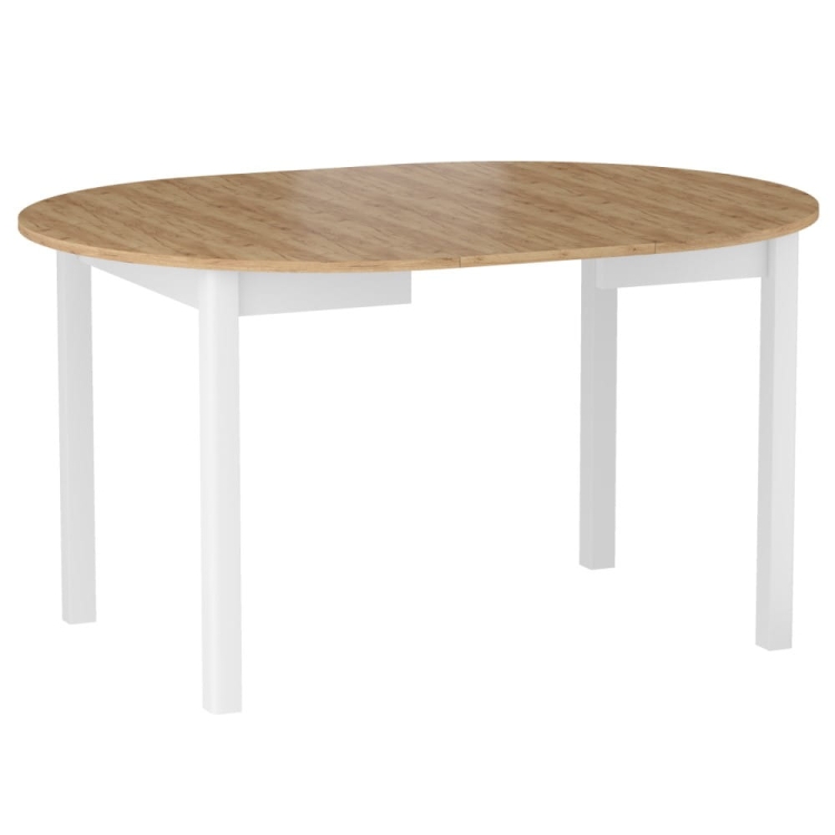 Stół rozkładany okrągły CIRCULE (2) nowe-meble.pl.jpg