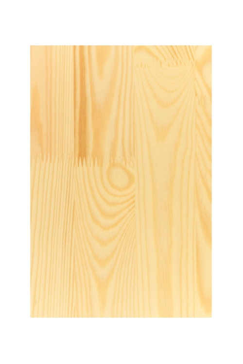 01-natural pine - sosna naturalna.jpg