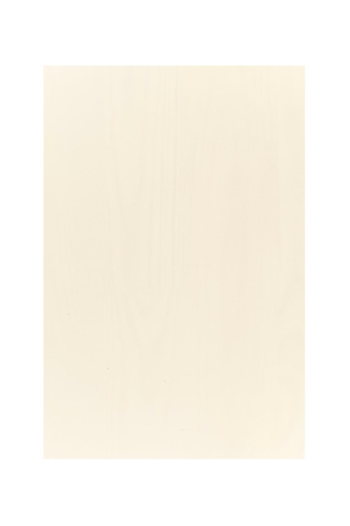 02 -white pine - biała sosna.jpg