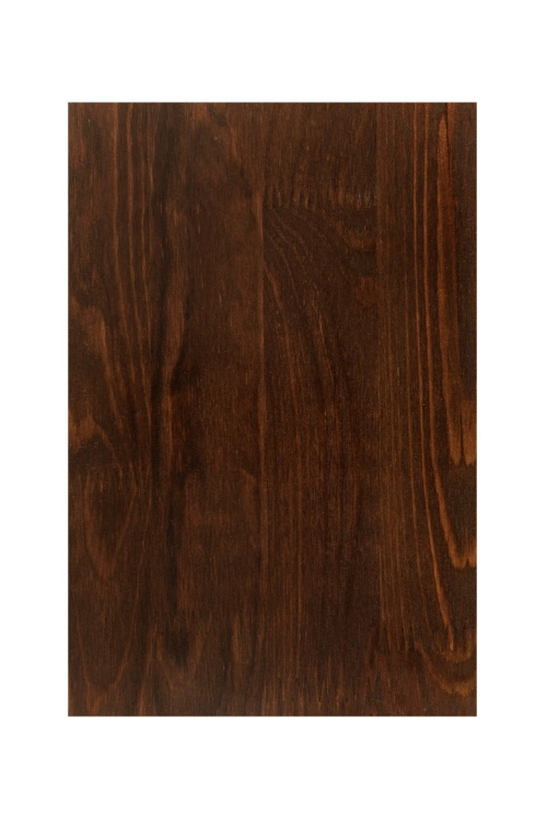 05-nut pine - kolor orzech - sosna.jpg