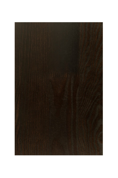 06-palisander pine - kolor palisander-sosna.jpg