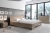 Łóżko bukowe Sparta MAXI 120x200 cm wysokie nowe-meble.pl 3.jpg