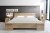 Łóżko bukowe Sparta MAXI LONG 120x220 cm wysokie nowe-meble.pl 3.jpg