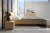 Łóżko sosnowe Vestre MAXI LONG 120x220 cm wysokie nowe-meble.pl Łódź 2.jpg