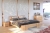 Łóżko bukowe Vestre MAXI 120x200 cm wysokie nowe-meble.pl Łódź 4.jpg