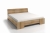 Łóżko bukowe Vestre MAXI LONG 120x220 cm wysokie kolor naturalny nowe-meble.pl Łódź 3.jpg