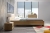 Łóżko bukowe Vestre MAXI LONG 120x220 cm wysokie nowe-meble.pl Łódź 3.jpg