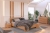 Łóżko bukowe Vestre MAXI LONG 120x220 cm wysokie nowe-meble.pl Łódź 2.jpg