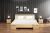 Łóżko sosnowe Sparta MAXI 120x200 cm wysokie nowe-meble.pl 2.jpg