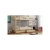 lozko_pietrowe_kevin_naturalny(2)_nowe-meble.jpg