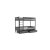 lozko_pietrowe_kevin_szary(2)_nowe-meble.jpg