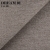 DREAM 01