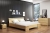 Łóżko sosnowe Sparta MAXI LONG 120x220 cm wysokie nowe-meble.pl 3.jpg
