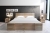 Łóżko bukowe Sparta MAXI DR 120x200 cm wysokie z szufladami nowe-meble.pl 3.jpg