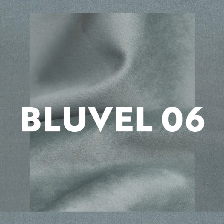 Bluvel 06 nowe-meble.pl.jpg