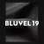Bluvel 19 nowe-meble.pl.jpg
