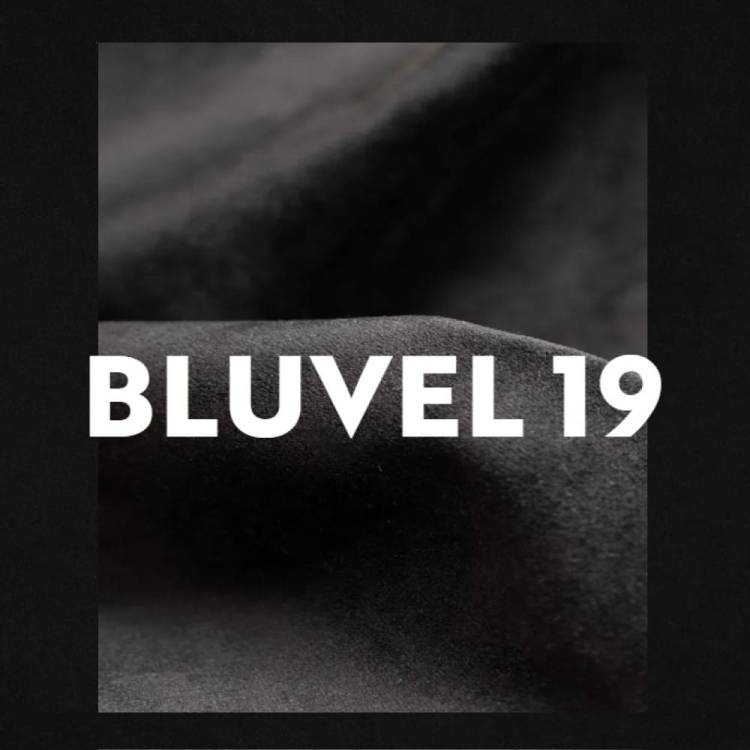 Bluvel 19 nowe-meble.pl.jpg