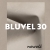 Bluvel 30 nowe-meble.pl.jpg