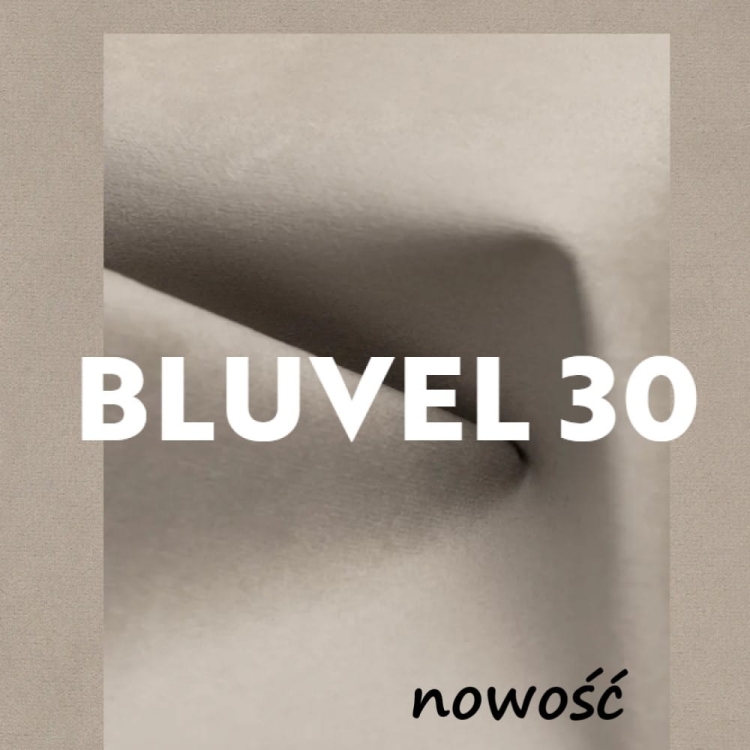 Bluvel 30 nowe-meble.pl.jpg