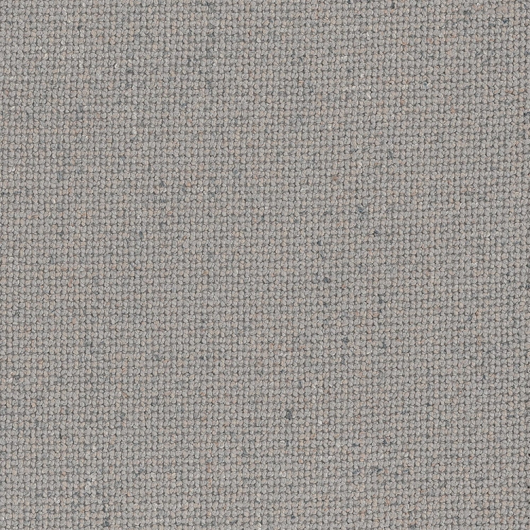 hevre-08.jpg
